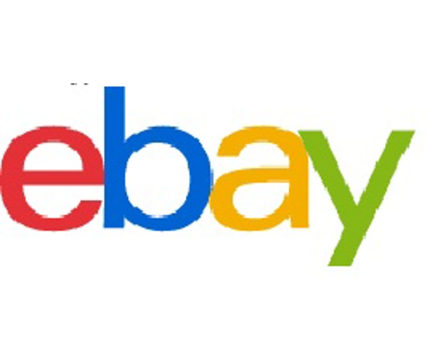 OUR EBAY