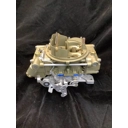 Holley 3230