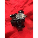 Mercruiser marine 305/350 2 barrel
