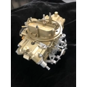 Holley 3796-1