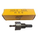 21mm Parking Sensor Hole Saw