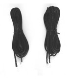 Pair Of 4 Metre Parking Sensor Extension Leads