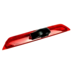 Ford Transit  4th Gen Reversing Camera 2014 - Present