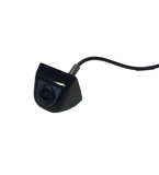 Boot Mounted Camera