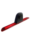 Mercedes Benz Sprinter Reversing Camera 2007-onwards