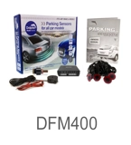 Dolphin Flush Audio Rev..