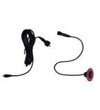 Spare Flush Fit Dolphin Sensor