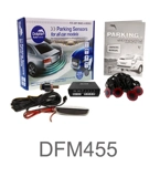 Dolphin Flush Audio & R..