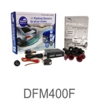 Dolphin Flush Audio Fro..