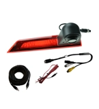 Ford Transit Custom High Level Brake Light Camera  2012 - May 2016 Bulb