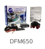 Dolphin Flush Audio & D..