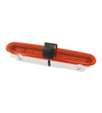 Fiat Doblo High Level Brake Light Camera 2010 - 2021
