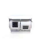 Dual Motorhome Camera -..