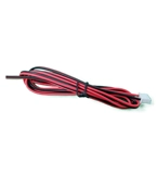 1m Long Parking Sensor Power Lead
