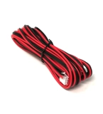 4m Long Parking Sensor Power Lead