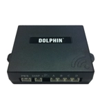 Spare Display Brainbox 6 sensor kits DPS650