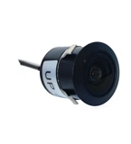 Micro Reversing Camera