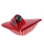 Renault Master Reversing Camera 2010 - 2024