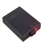 CANBUS Vehicle Engine Management Interface