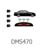 Micro Dolphin Wireless ..