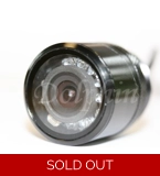 Reversing Camera