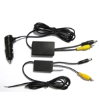 Dolphin Wiress Camera U..