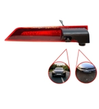 Ford Transit Custom Dual Brake Light (LED) May 2016 - onwards