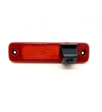 Ford Transit 2006 - 2013 Brake Light Camera