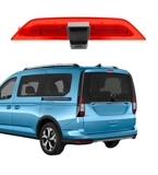 Ford Tourneo Connect Van Compatible Rear Reversing Parking Camera 2022 Onwards