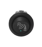Front Parking Sensor Sw..