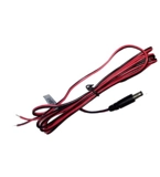 Reversing Camera Power Lead