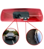 Vauxhall Vivaro Dual Brake Light Camera 2014 – 2019