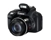 Canon PowerShot SX..