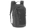 Lowepro Photo Hatc..