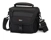 Lowepro Nova 160 A..