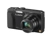 Panasonic Lumix DM..