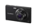 Panasonic Lumix FS..