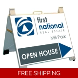 First National Open House Customised P..