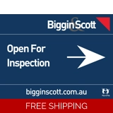 Biggin & Scott Open For Inspection 60x..