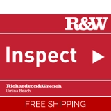 Richardson & Wrench Inspect 60x45cm St..