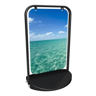 BREEZEBUSTER Pavement S..