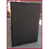 Large Pinboard Cover