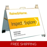 Raine & Horne Inspect & Explore 60x45c..