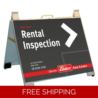 Elders Rental Inspectio..