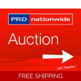PRD Nationwide Auction Replacement Sti..