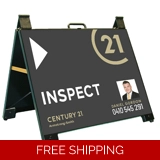 Century 21 Inspect Photo Version 60x45..