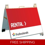 Professionals For Rent Version 2 Porta..
