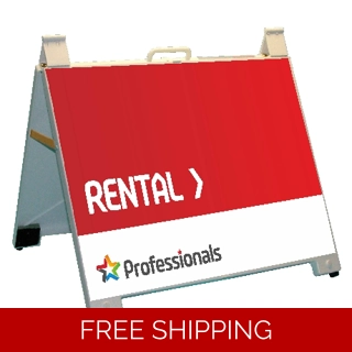 Professionals For Rent ..