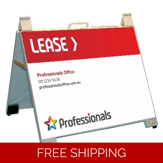 Professionals Lease Por..