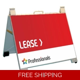 Professionals Lease Version 2Portable ..
